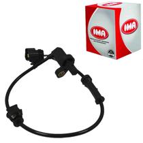 Sensor Abs Traseiro - Face 2011 A 2012 / S-18 2012 A 2012 - Al-2146