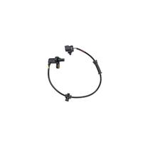 Sensor Abs Traseiro Face S18 2009 em diante Sensor Abs Traseiro Face S18 2009 em diante