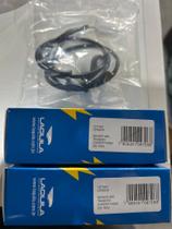 Sensor ABS Traseiro Fazer 250 2018/24