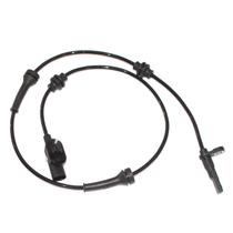 Sensor Abs Traseiro Fiat Argo Cronos 52064613