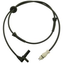 Sensor abs Traseiro Fiat Brava 1999 a 2003 GAUSS GS2162