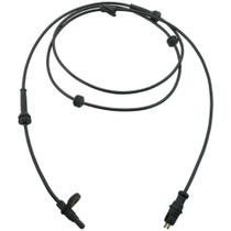 Sensor abs Traseiro Fiat Doblo 2001 a 2010 GAUSS GS2148 Sensor abs Traseiro Fiat Doblo 2001 a 2010 GAUSS GS2148