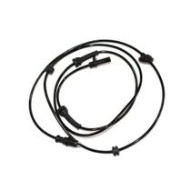 Sensor Abs Traseiro Fiat Doblo Adventure Sensor Abs Traseiro Fiat Doblo Adventure