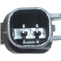 Sensor abs Traseiro Fiat Freemont 2012 a 2016 MAXAUTO Sensor abs Traseiro Fiat Freemont 2012 a 2016 MAXAUTO