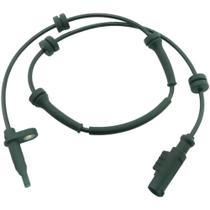 Sensor abs Traseiro Fiat Grand Siena 2012 a 2019 GAUSS