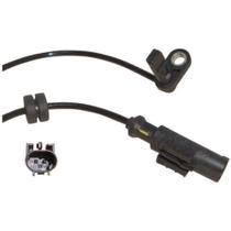 Sensor abs Traseiro Fiat Idea 2005 a 2013 SENSORAUTO SVR2002