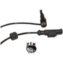 Sensor abs Traseiro Fiat Idea 2005 a 2013 SENSORAUTO SVR2003