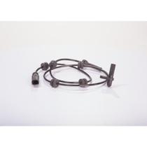 Sensor abs Traseiro Fiat Idea 2010 a 2019 Bosch