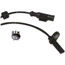 Sensor abs Traseiro Fiat Palio 2007 a 2016 SENSORAUTO