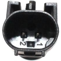 Sensor abs Traseiro Fiat Palio 2012 a 2023 MAXAUTO 12.0666 Sensor abs Traseiro Fiat Palio 2012 a 2023 MAXAUTO 12.0666