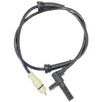 Sensor abs Traseiro Fiat Palio Weekend 1997 a 2016 TSA Sensor abs Traseiro Fiat Palio Weekend 1997 a 2016 TSA