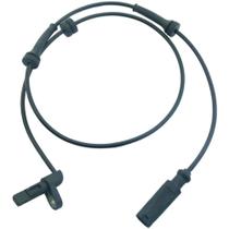 Sensor abs Traseiro Fiat Palio Weekend 2012 a 2016 GAUSS Sensor abs Traseiro Fiat Palio Weekend 2012 a 2016 GAUSS