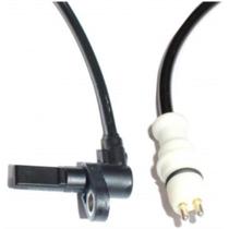 Sensor abs Traseiro Fiat Palio Weekend 2016 a 2021 MAXAUTO Sensor abs Traseiro Fiat Palio Weekend 2016 a 2021 MAXAUTO