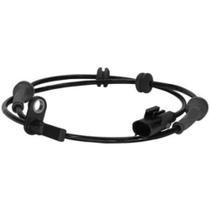 Sensor abs Traseiro Fiat Punto 2007 a 2019 DS 30035TD