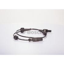 Sensor abs Traseiro Fiat Siena 2010 a 2019 Bosch Sensor abs Traseiro Fiat Siena 2010 a 2019 Bosch