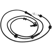 Sensor abs Traseiro Fiat Strada 2004 a 2020 DS 30016TD Sensor abs Traseiro Fiat Strada 2004 a 2020 DS 30016TD