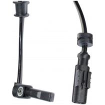 Sensor abs Traseiro Fiat Strada 2012 a 2019 MAXAUTO 12.0146