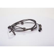 Sensor abs Traseiro Fiat Strada 2012 a 2020 BOSCH
