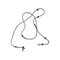Sensor Abs Traseiro Fiat Strada Adventure Working Trekking Sensor Abs Traseiro Fiat Strada Adventure Working Trekking