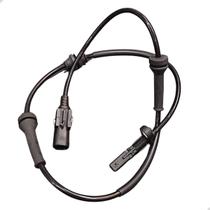 Sensor Abs Traseiro Fiat Toro 4x4 Ld le 2017 52134378 Novo