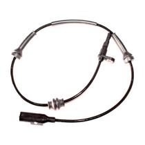 Sensor Abs Traseiro Fiat Toro 51966684