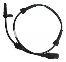 Sensor Abs Traseiro Fiat Toro Flex 1.8 52134377 Original Sensor Abs Traseiro Fiat Toro Flex 1.8 52134377 Original