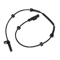 Sensor Abs Traseiro Fiat Uno Palio Mobi 52137653 Sensor Abs Traseiro Fiat Uno Palio Mobi 52137653