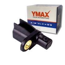 Sensor ABS traseiro Focus Volvo C30 V60 S40 C70 S40 V50 Sensor ABS traseiro Focus Volvo C30 V60 S40 C70 S40 V50