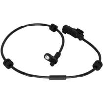 Sensor abs Traseiro Ford Ecosport 2003 a 2020 DS 30019TDTE Sensor abs Traseiro Ford Ecosport 2003 a 2020 DS 30019TDTE