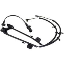 Sensor abs Traseiro Ford Ecosport 2005 a 2020 DS 30025TDTE Sensor abs Traseiro Ford Ecosport 2005 a 2020 DS 30025TDTE