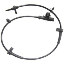 Sensor abs Traseiro Ford Ecosport 2012 a 2024 GAUSS GS2202
