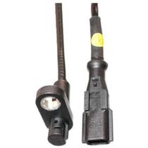 Sensor abs Traseiro Ford Ecosport 2012 a 2024 MAXAUTO Sensor abs Traseiro Ford Ecosport 2012 a 2024 MAXAUTO