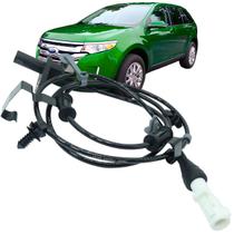 Sensor Abs Traseiro Ford Edge 2007 a 2014 Sensor Abs Traseiro Ford Edge 2007 a 2014