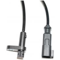 Sensor abs Traseiro Ford Fiesta 2002 a 2023 MAXAUTO 12.0203