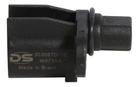 Sensor Abs Traseiro Ford Focus 1.6 2.0 09 A 17 Ds30005tdte