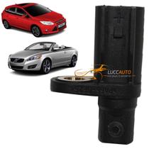 Sensor Abs Traseiro Ford Focus 1.6 2.0 2009 Até 2017