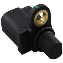 Sensor abs Traseiro Ford Focus 2008 a 2015 TSA T-130091 Sensor abs Traseiro Ford Focus 2008 a 2015 TSA T-130091