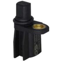 Sensor abs Traseiro Ford Focus 2009 a 2017 DS 30005TDTE