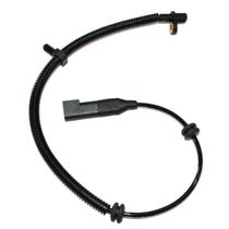 Sensor Abs Traseiro Ford Focus Ecosport 4x4 98ag2b372cc Sensor Abs Traseiro Ford Focus Ecosport 4x4 98ag2b372cc