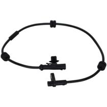 Sensor abs Traseiro Ford Ka 2014 a 2021 DS 30024TDTE