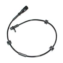 Sensor Abs Traseiro Ford Ka Ecosport Fiesta 8v512c190aa