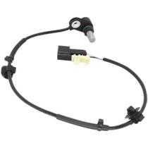 Sensor abs Traseiro Ford Ranger 2012 a 2024 DS 30022TD Sensor abs Traseiro Ford Ranger 2012 a 2024 DS 30022TD