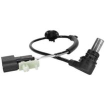 Sensor abs Traseiro Ford Ranger 2012 a 2024 DS 30022TE Sensor abs Traseiro Ford Ranger 2012 a 2024 DS 30022TE