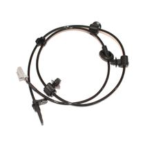 Sensor Abs Traseiro Forester Impreza 27540fj110