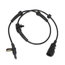 Sensor Abs Traseiro - Freelander 2007 A 2014 - 120390