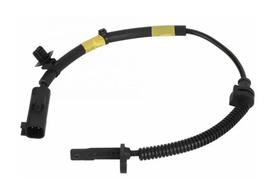 Sensor ABS Traseiro Fusion 2013 2014 2015 2017 2018 2019 20 Sensor ABS Traseiro Fusion 2013 2014 2015 2017 2018 2019 20