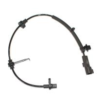 Sensor Abs Traseiro Fusion Eletrico Dg9z2c190k Sensor Abs Traseiro Fusion Eletrico Dg9z2c190k