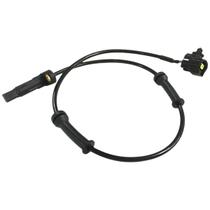 Sensor Abs Traseiro Gauss Chery Cielo 2010-2011 Sensor Abs Traseiro Gauss Chery Cielo 2010-2011