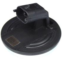Sensor Abs Traseiro Gauss Chverolet Montana 1.4 Ls 2011-2017 Sensor Abs Traseiro Gauss Chverolet Montana 1.4 Ls 2011-2017