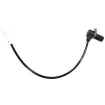 Sensor Abs Traseiro Gauss Chverolet Omega Cd 3.8 V6 98-04